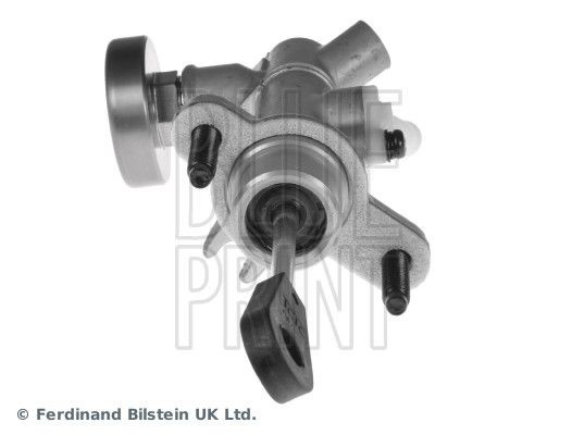 Cilindro de embrague Hyundai H-1 STAREX Grand Starex monovolumen (TQ) (2007 - 2026) precio, desde 56,52 EUR